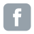 icon-facebook