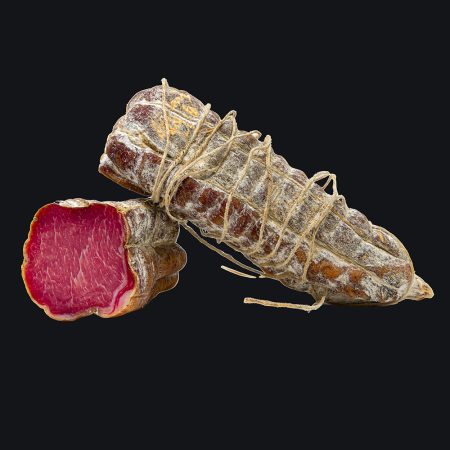 Filetto della Lunigiana
