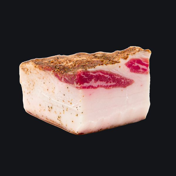 Lardo
