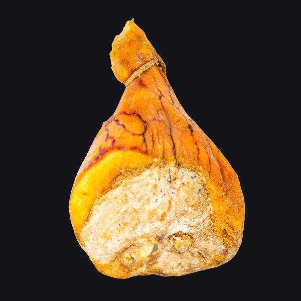 Prosciutto senza Osso