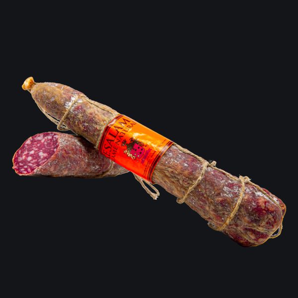 Re Salame