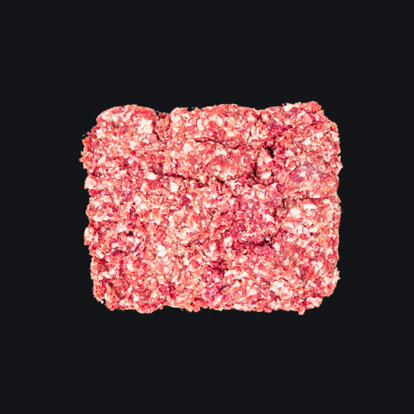 Pasta di Salsiccia