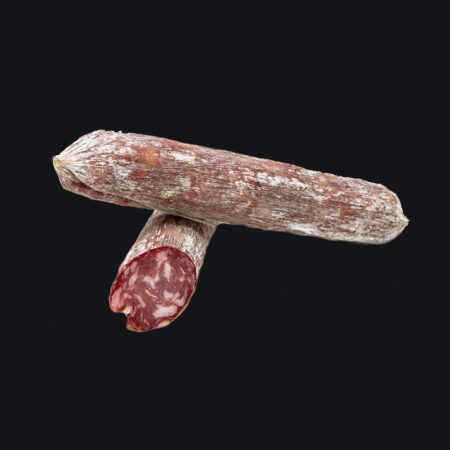 Salamella Piccante